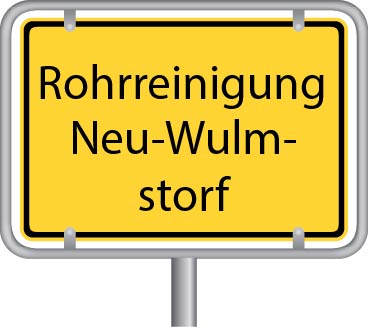 Neu-Wulmstorf