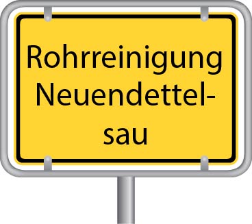 Neuendettelsau