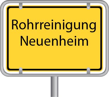 Neuenheim