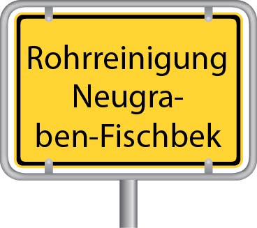 Neugraben-Fischbek