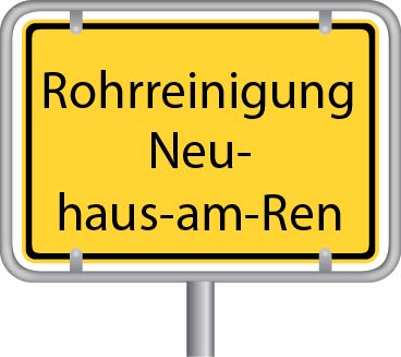 Neuhaus-am-Rennweg