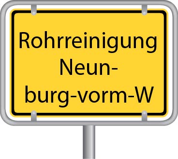 Neunburg-vorm-Wald