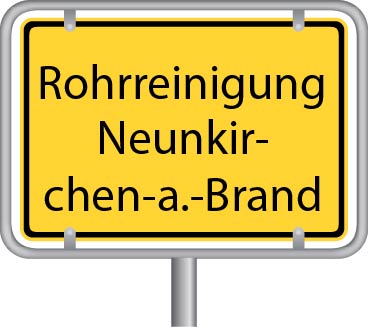 Neunkirchen-a.-Brand