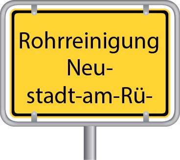 Neustadt-am-Rübenberge