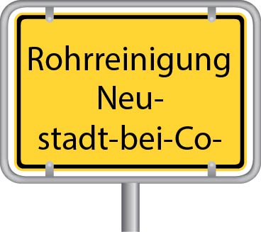 Neustadt-bei-Coburg