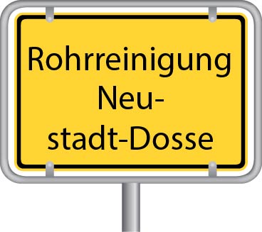 Neustadt-Dosse