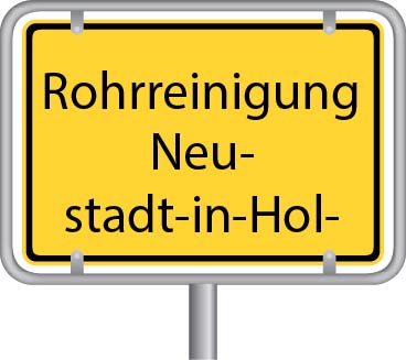 Neustadt-in-Holstein