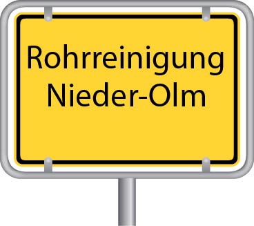 Nieder-Olm