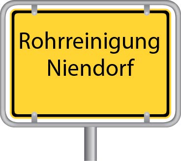 Niendorf