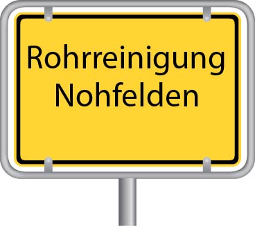 Nohfelden