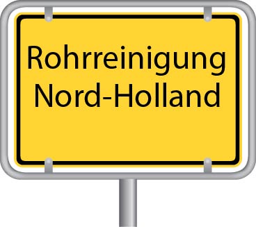 Nord-Holland