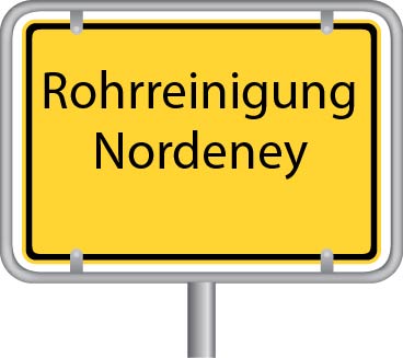 Nordeney
