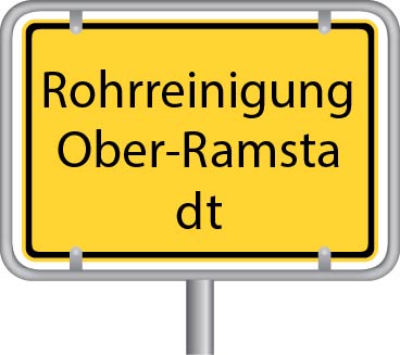 Ober-Ramstadt