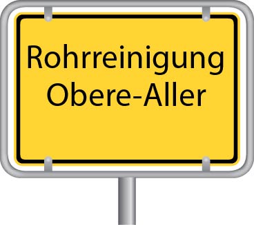 Obere-Aller