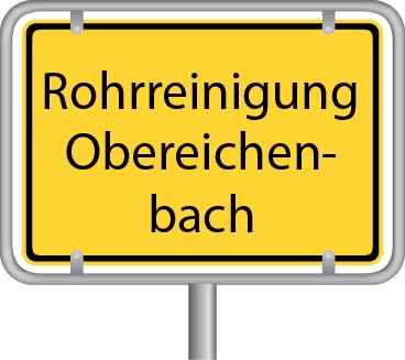 Obereichenbach