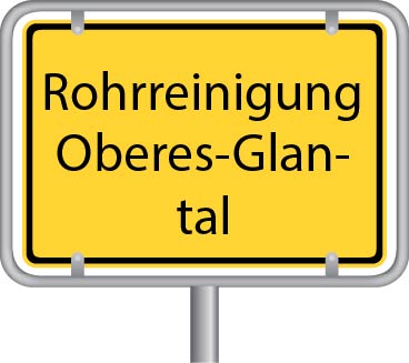 Oberes-Glantal