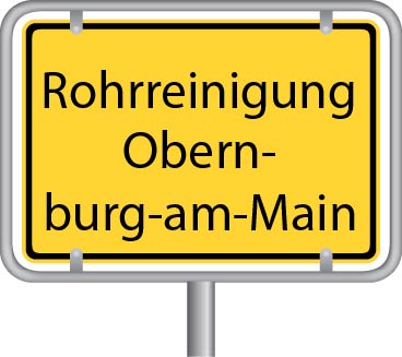 Obernburg-am-Main