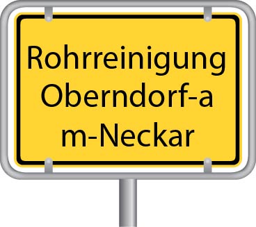 Oberndorf-am-Neckar