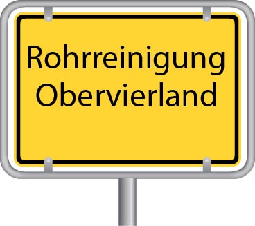 Obervierland