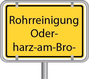Oderharz-am-Brocken