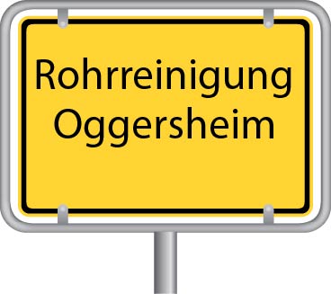 Oggersheim