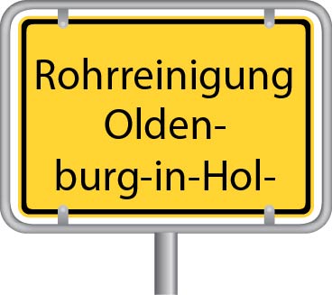 Oldenburg-in-Holstein