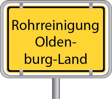 Oldenburg-Land