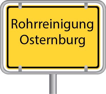 Osternburg