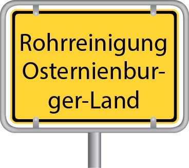 Osternienburger-Land