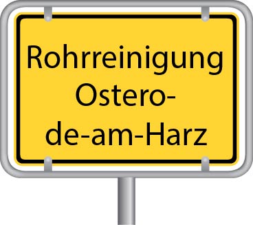 Osterode-am-Harz