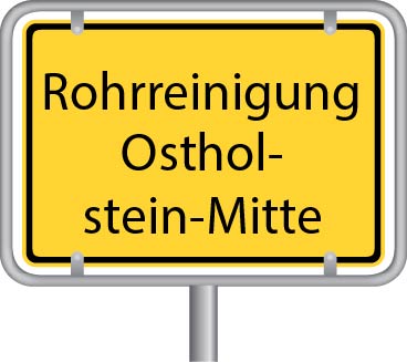 Ostholstein-Mitte