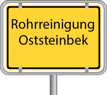 Oststeinbek