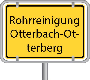 Otterbach-Otterberg