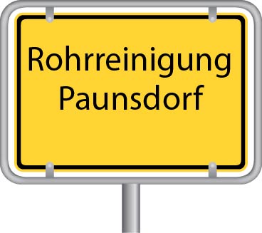 Paunsdorf