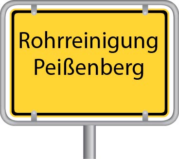 Peißenberg