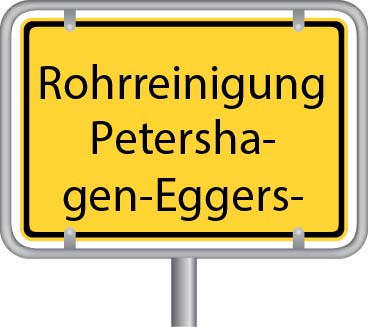 Petershagen-Eggersdorf
