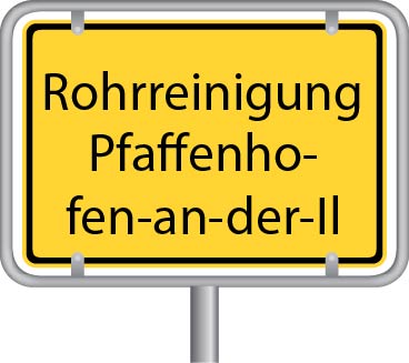 Pfaffenhofen-an-der-Ilm