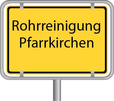 Pfarrkirchen