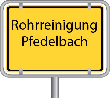 Pfedelbach