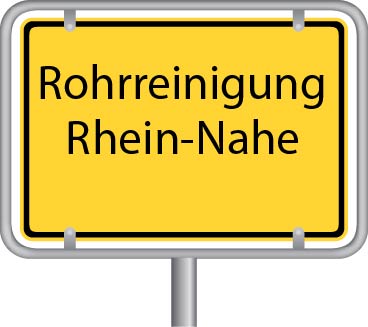Rhein-Nahe