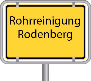 Rodenberg