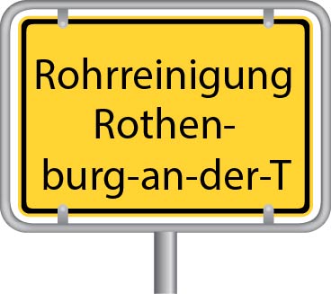 Rothenburg-an-der-Tauber