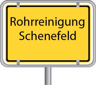 Schenefeld