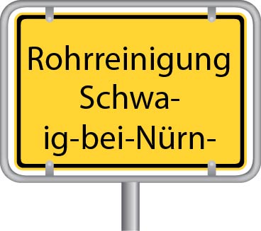 Schwaig-bei-Nürnberg
