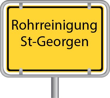 St-Georgen