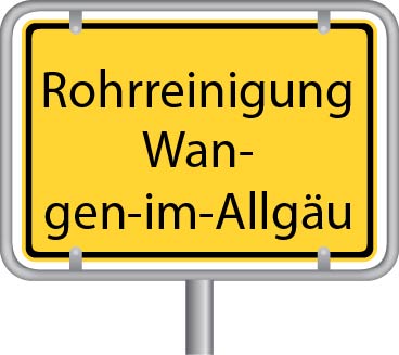 Wangen-im-Allgäu