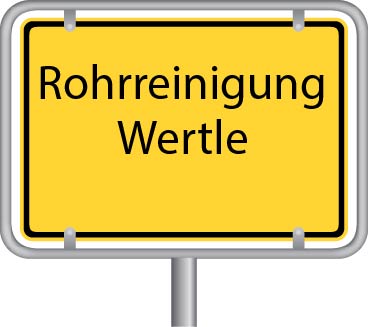 Wertle