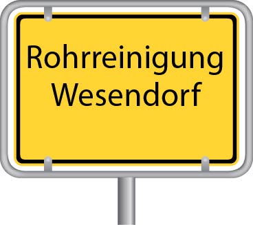 Wesendorf