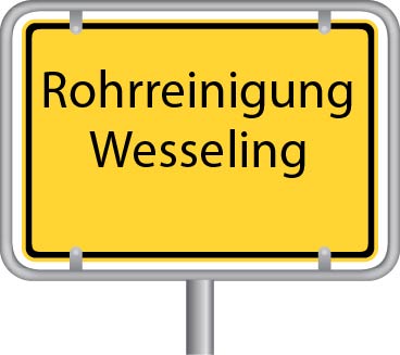 Wesseling