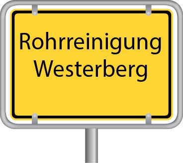 Westerberg